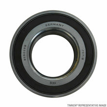 Load image into Gallery viewer, Preset Pre-Greased &amp; Pre-Sealed Bearing - Timken WB000020