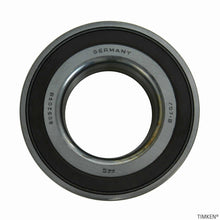 Load image into Gallery viewer, Preset Pre-Greased &amp; Pre-Sealed Bearing - Timken WB000028