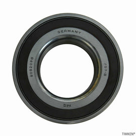 Preset Pre-Greased & Pre-Sealed Bearing - Timken WB000028