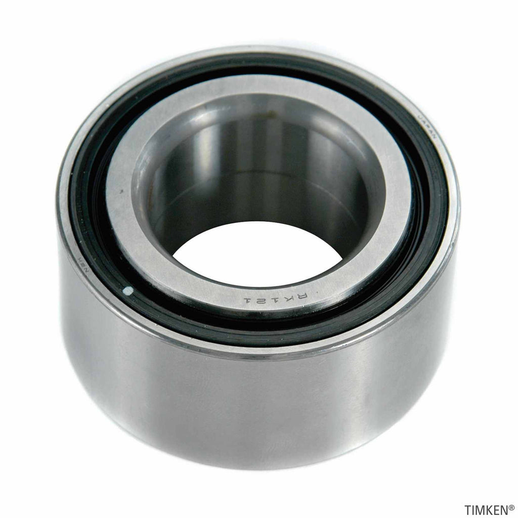 Preset Pre-Greased & Pre-Sealed Bearing - Timken WB000039