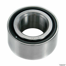 Load image into Gallery viewer, Preset Pre-Greased &amp; Pre-Sealed Bearing - Timken WB000039