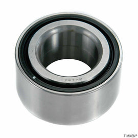 Preset Pre-Greased & Pre-Sealed Bearing - Timken WB000039
