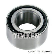 Load image into Gallery viewer, Preset Pre-Greased &amp; Pre-Sealed Bearing - Timken WB000039