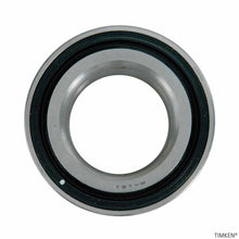 Load image into Gallery viewer, Preset Pre-Greased &amp; Pre-Sealed Bearing - Timken WB000039