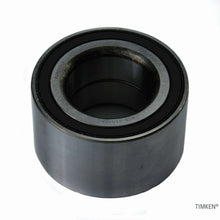 Load image into Gallery viewer, Preset Pre-Greased &amp; Pre-Sealed Bearing - Timken WB000052