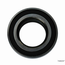 Load image into Gallery viewer, Preset Pre-Greased &amp; Pre-Sealed Bearing - Timken WB000052