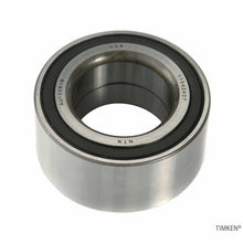 Load image into Gallery viewer, Preset Pre-Greased &amp; Pre-Sealed Bearing - Timken WB000056