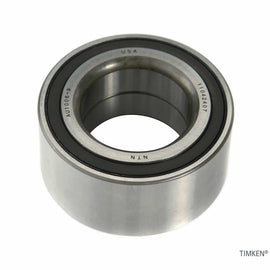 Preset Pre-Greased & Pre-Sealed Bearing - Timken WB000056