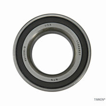 Load image into Gallery viewer, Preset Pre-Greased &amp; Pre-Sealed Bearing - Timken WB000056