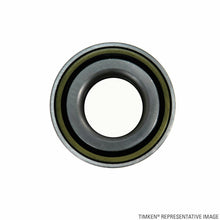 Load image into Gallery viewer, Preset Pre-Greased &amp; Pre-Sealed Bearing - Timken WB000072