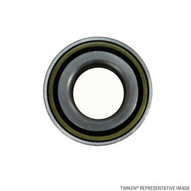 Preset Pre-Greased & Pre-Sealed Bearing - Timken WB000072