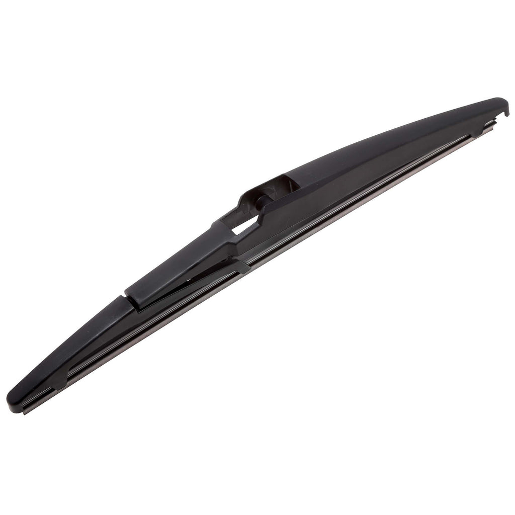 10" TRICO Exact Fit Wiper Blade (Rear) - Trico 10-A