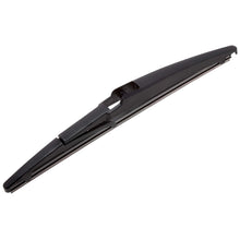 Load image into Gallery viewer, 10" TRICO Exact Fit Wiper Blade (Rear) - Trico 10-A