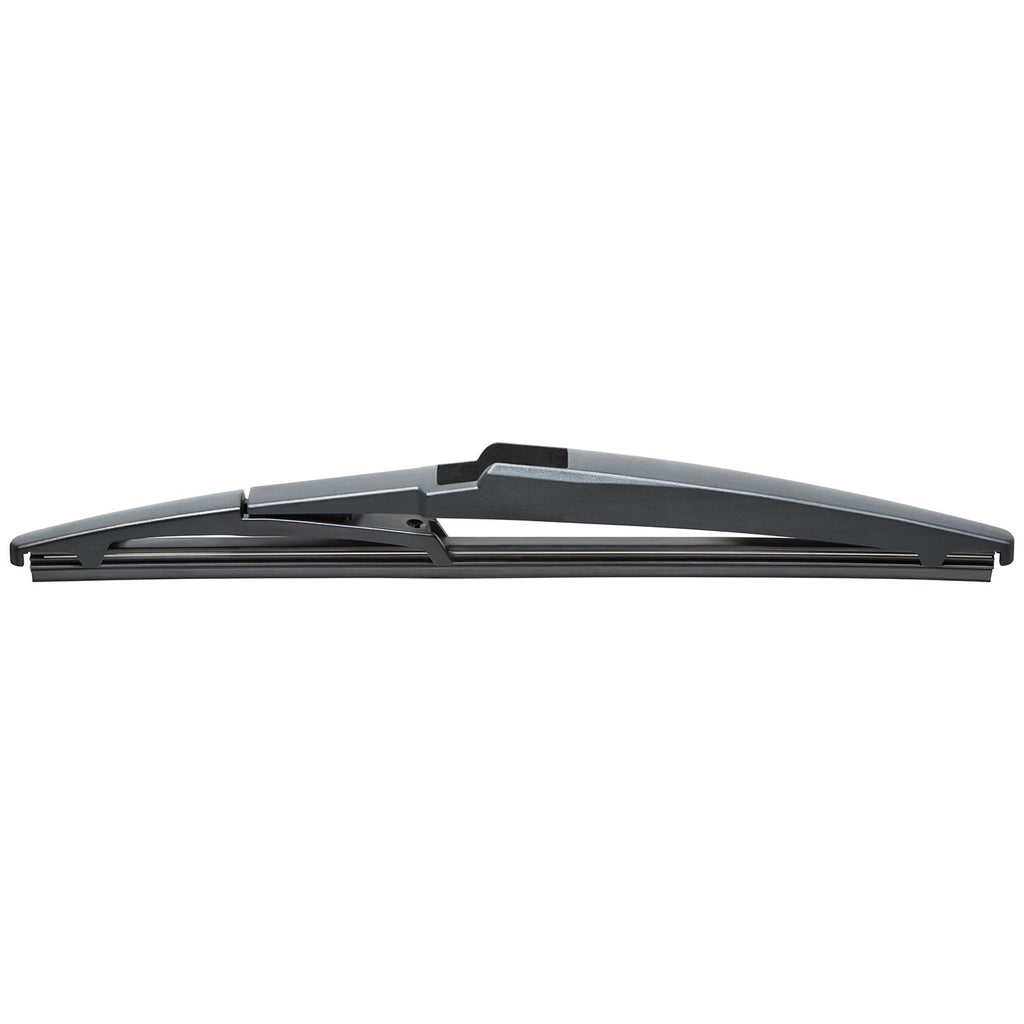 10" TRICO Exact Fit Wiper Blade (Rear) - Trico 10-A