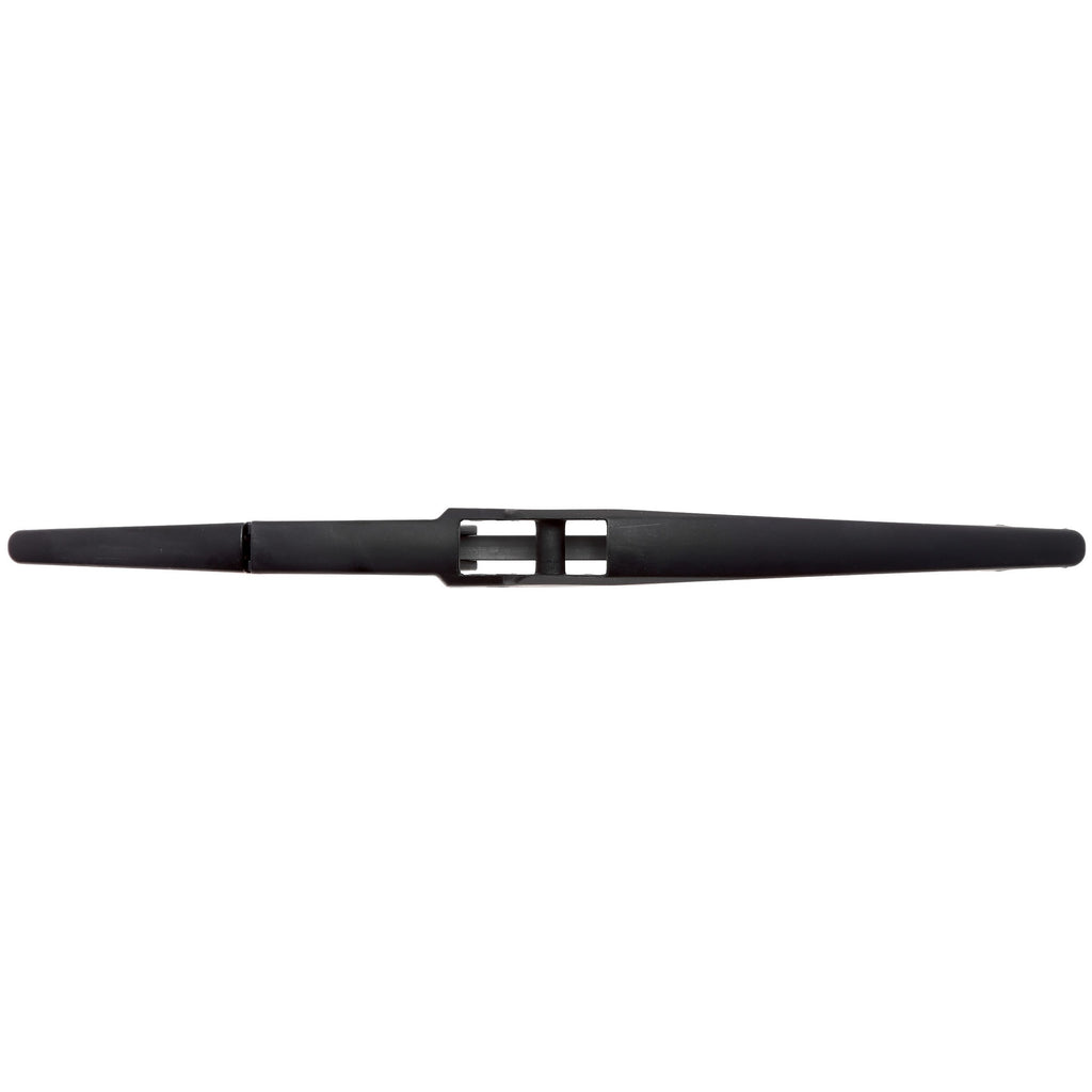 10" TRICO Exact Fit Wiper Blade (Rear) - Trico 10-A