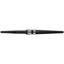 Load image into Gallery viewer, 10" TRICO Exact Fit Wiper Blade (Rear) - Trico 10-A