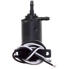 Load image into Gallery viewer, TRICO Spray Universal Washer Pump - Trico 11-100