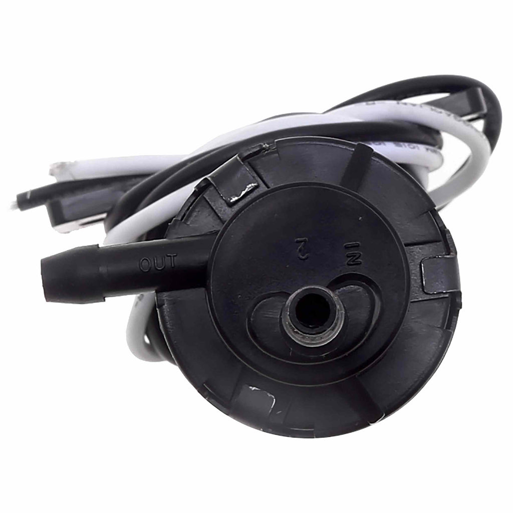 TRICO Spray Universal Washer Pump - Trico 11-100