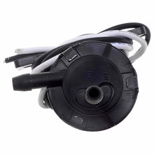 Load image into Gallery viewer, TRICO Spray Universal Washer Pump - Trico 11-100