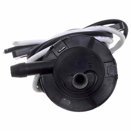 TRICO Spray Universal Washer Pump - Trico 11-100