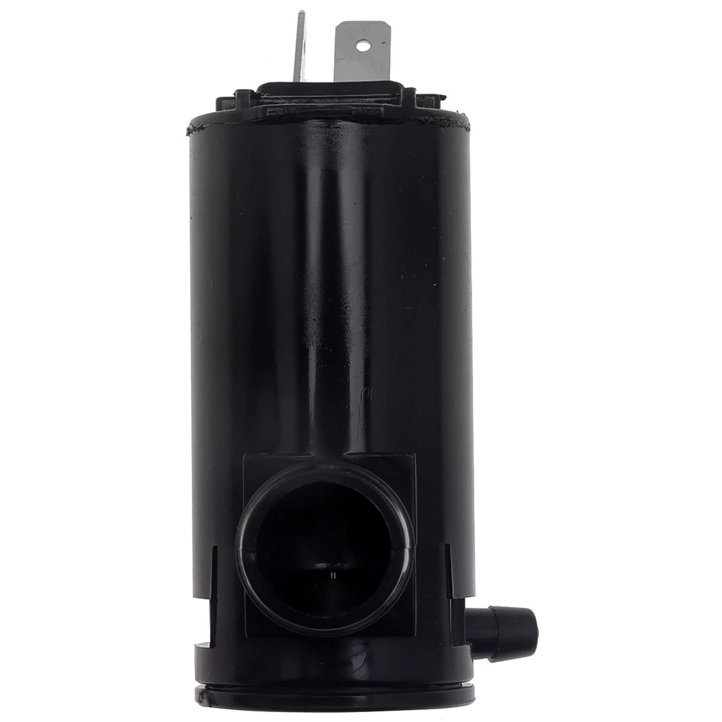 TRICO Spray Washer Pump - Trico 11-602