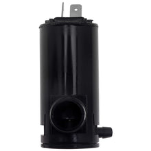 Load image into Gallery viewer, TRICO Spray Washer Pump - Trico 11-602