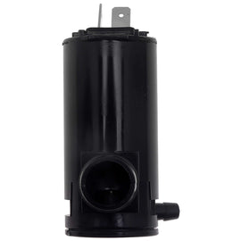 TRICO Spray Washer Pump - Trico 11-602