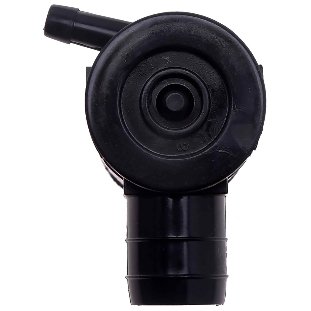 TRICO Spray Washer Pump - Trico 11-602