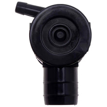 Load image into Gallery viewer, TRICO Spray Washer Pump - Trico 11-602