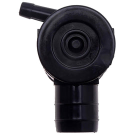 TRICO Spray Washer Pump - Trico 11-602
