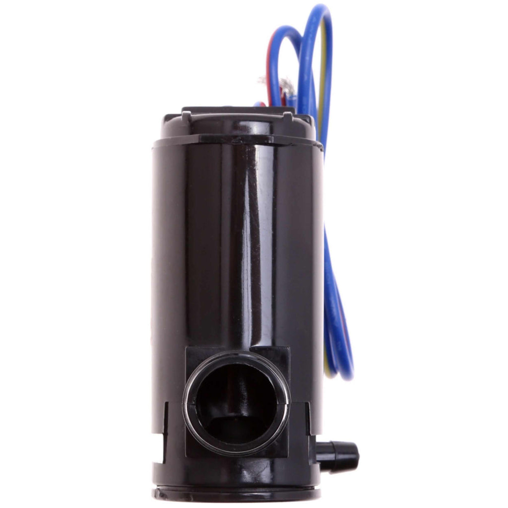 TRICO Spray Washer Pump - Trico 11-604
