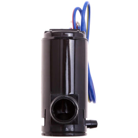 TRICO Spray Washer Pump - Trico 11-604
