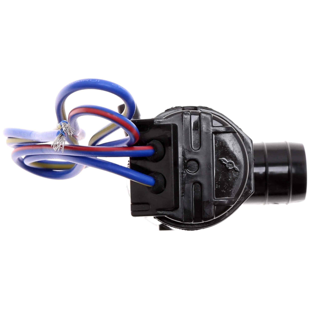 TRICO Spray Washer Pump - Trico 11-604