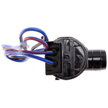 Load image into Gallery viewer, TRICO Spray Washer Pump - Trico 11-604