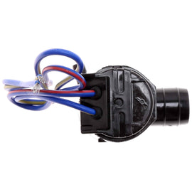 TRICO Spray Washer Pump - Trico 11-604