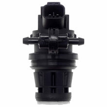 Load image into Gallery viewer, TRICO Spray Washer Pump - Trico 11-618