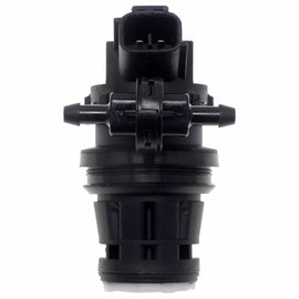 TRICO Spray Washer Pump - Trico 11-618