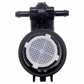 TRICO Spray Washer Pump - Trico 11-618