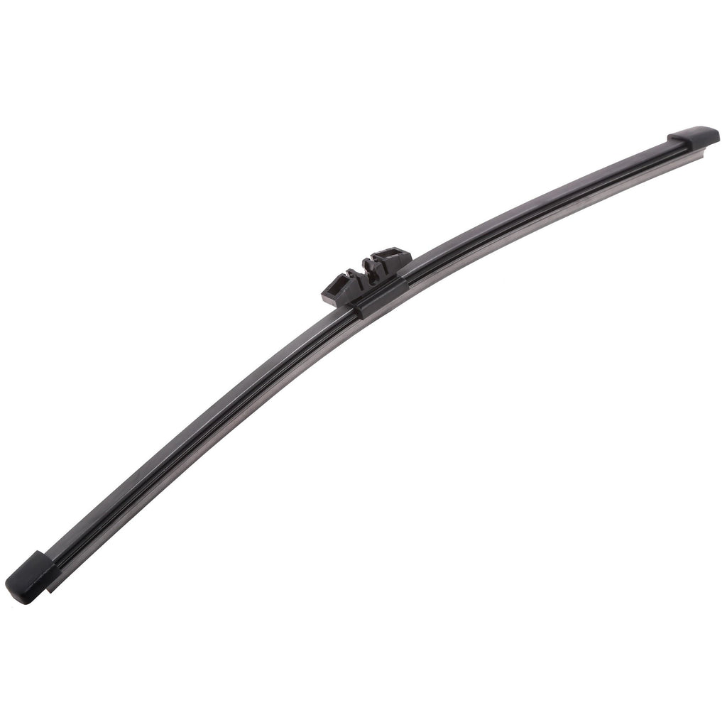11" TRICO Exact Fit Wiper Blade (Rear) - Trico 11-G