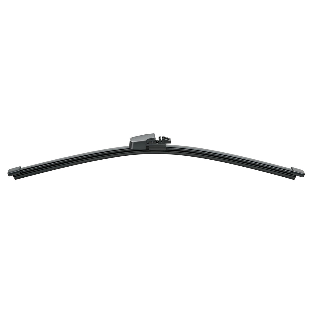 11" TRICO Exact Fit Wiper Blade (Rear) - Trico 11-G