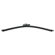 Load image into Gallery viewer, 11" TRICO Exact Fit Wiper Blade (Rear) - Trico 11-G