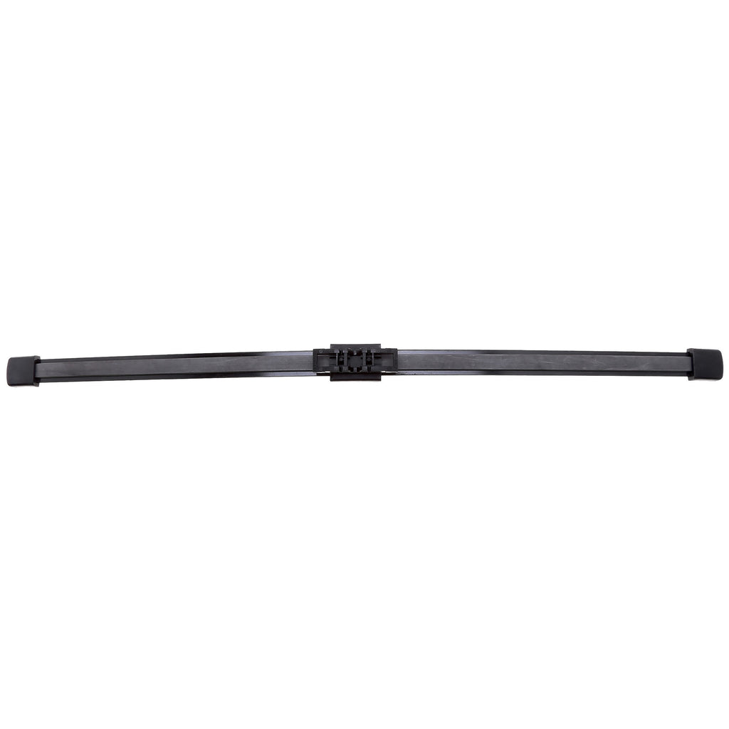 11" TRICO Exact Fit Wiper Blade (Rear) - Trico 11-G