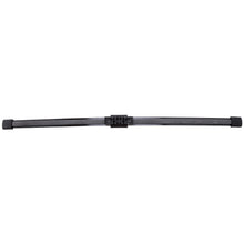 Load image into Gallery viewer, 11" TRICO Exact Fit Wiper Blade (Rear) - Trico 11-G