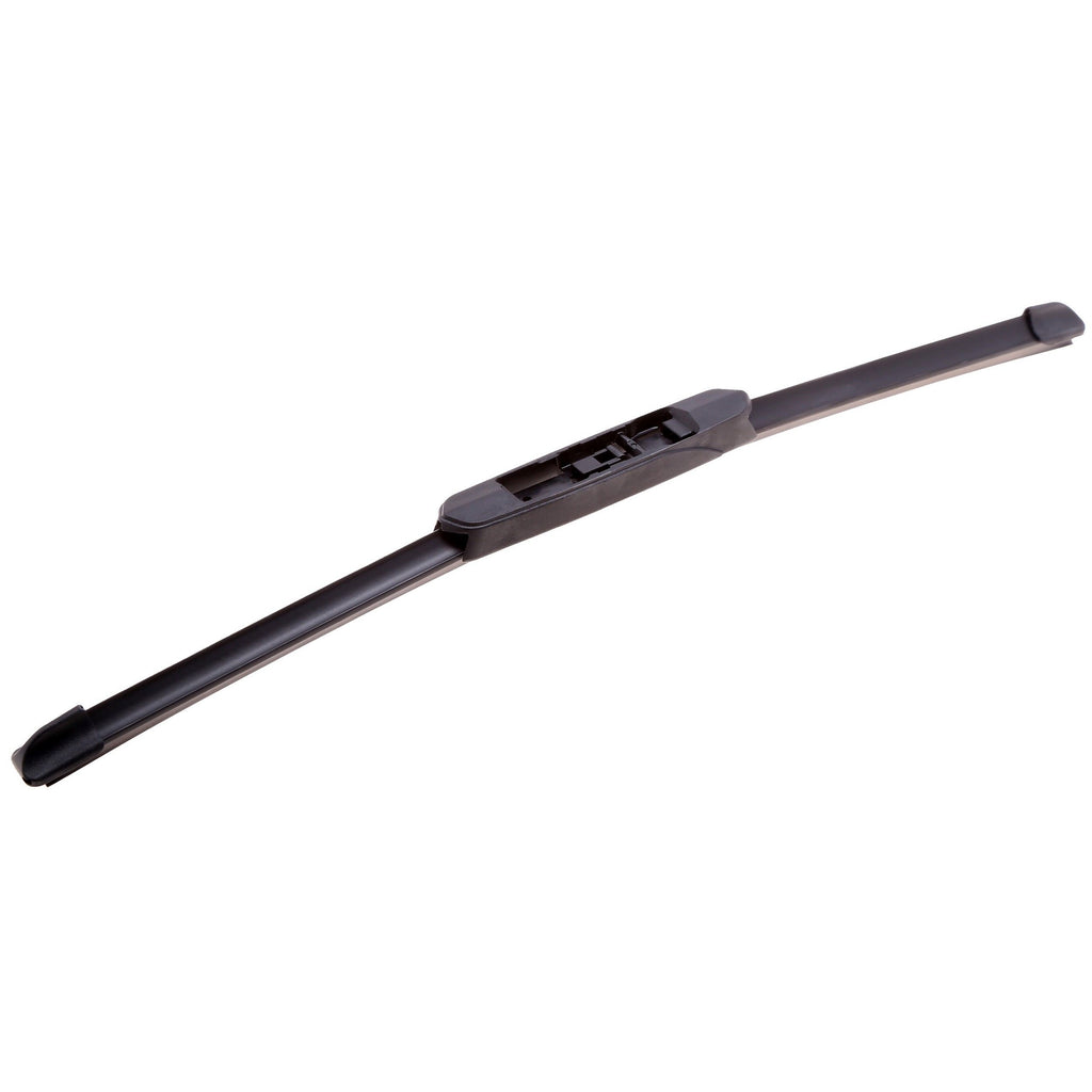 16" TRICO Pro Beam Blade - Trico 12-160