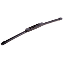 Load image into Gallery viewer, 16" TRICO Pro Beam Blade - Trico 12-160