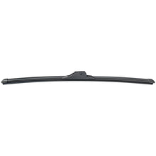 Load image into Gallery viewer, 16" TRICO Pro Beam Blade - Trico 12-160