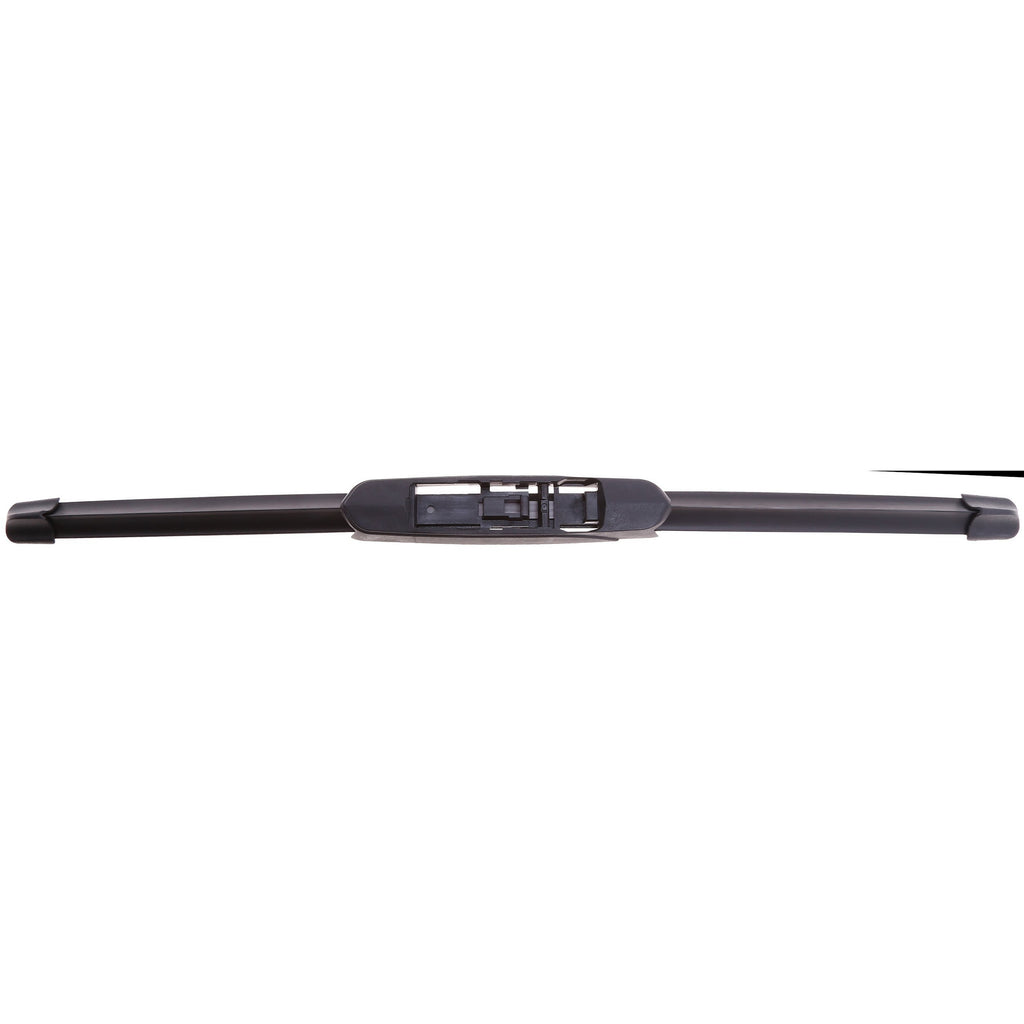 16" TRICO Pro Beam Blade - Trico 12-160