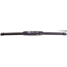 Load image into Gallery viewer, 16" TRICO Pro Beam Blade - Trico 12-160
