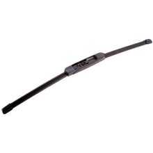 Load image into Gallery viewer, 18" TRICO Pro Beam Blade - Trico 12-180