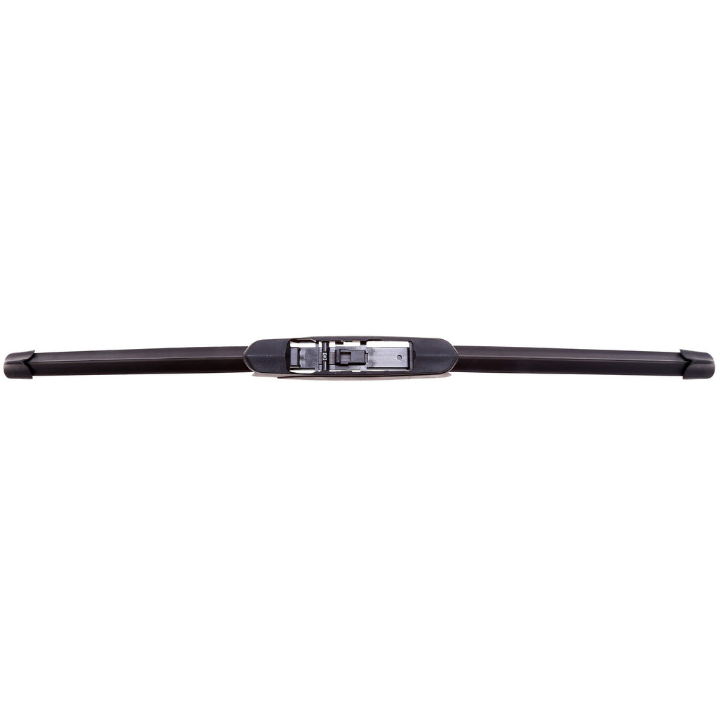 18" TRICO Pro Beam Blade - Trico 12-180